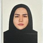 گیلان پور گیلان پور