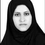 بهره مند پشتیری بهره مند پشتیری