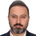 دادگر دادگر